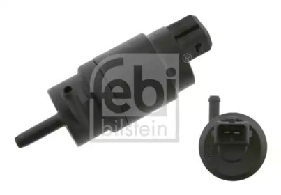 FEBI BILSTEIN 24068