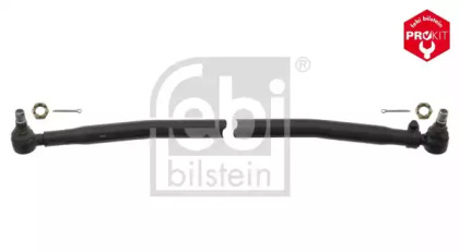 FEBI BILSTEIN 24069