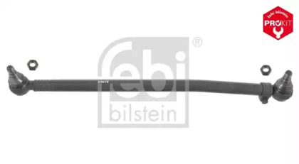 FEBI BILSTEIN 24070