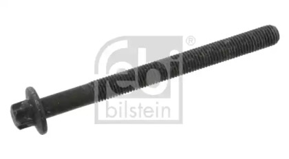 FEBI BILSTEIN 24078