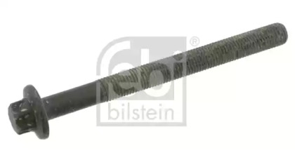 FEBI BILSTEIN 24079