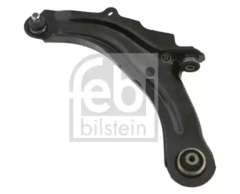 FEBI BILSTEIN 24083