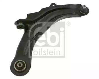 FEBI BILSTEIN 24084