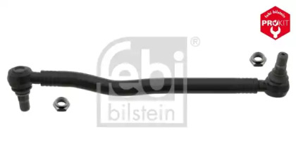 FEBI BILSTEIN 24085