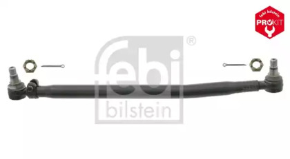 FEBI BILSTEIN 24086