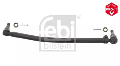 FEBI BILSTEIN 24087