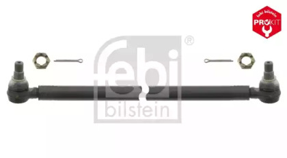 FEBI BILSTEIN 24088
