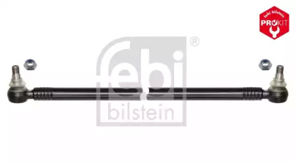 FEBI BILSTEIN 24089