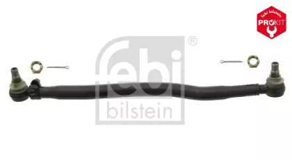 FEBI BILSTEIN 24090
