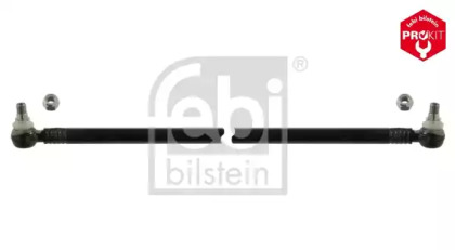 FEBI BILSTEIN 24091