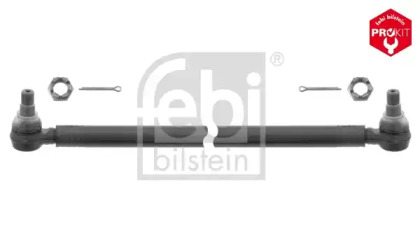 FEBI BILSTEIN 24092