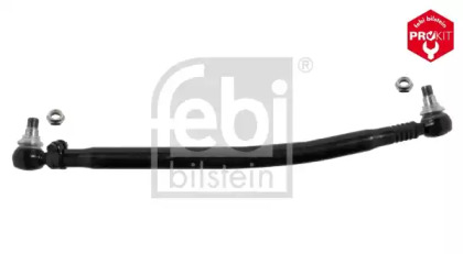 FEBI BILSTEIN 24093
