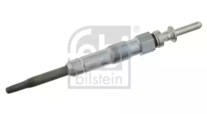 FEBI BILSTEIN 24094