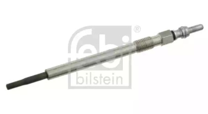 FEBI BILSTEIN 24095