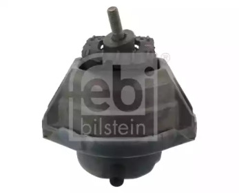 FEBI BILSTEIN 24096