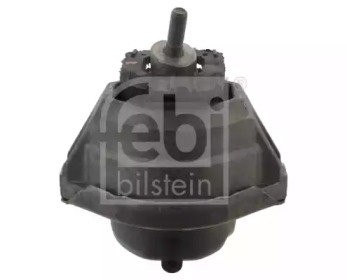 FEBI BILSTEIN 24097