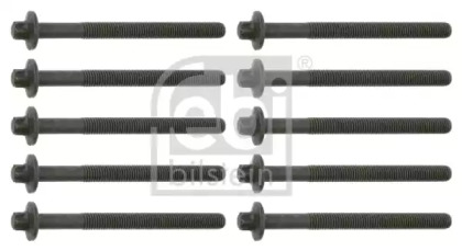 FEBI BILSTEIN 24099