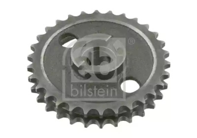 FEBI BILSTEIN 24100