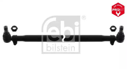 FEBI BILSTEIN 24105