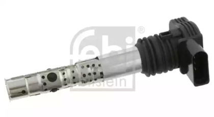 FEBI BILSTEIN 24106