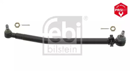 FEBI BILSTEIN 24107