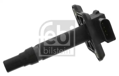 FEBI BILSTEIN 24108