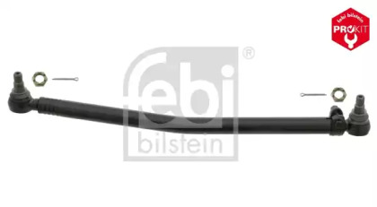 FEBI BILSTEIN 24110