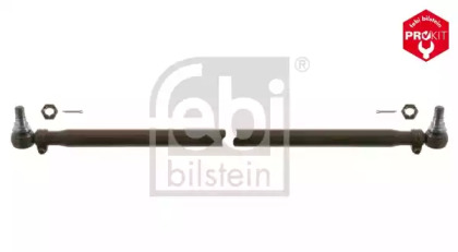 FEBI BILSTEIN 24111