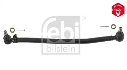 FEBI BILSTEIN 24113