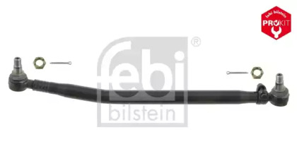 FEBI BILSTEIN 24114