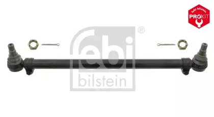 FEBI BILSTEIN 24115