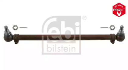 FEBI BILSTEIN 24116