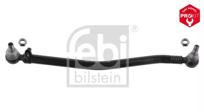 FEBI BILSTEIN 24117