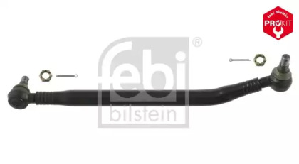 FEBI BILSTEIN 24118