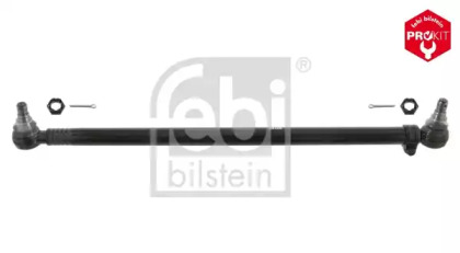 FEBI BILSTEIN 24120