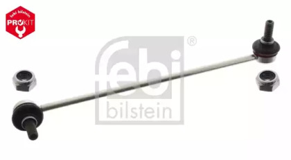 FEBI BILSTEIN 24122