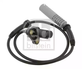 FEBI BILSTEIN 24126