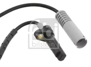 FEBI BILSTEIN 24127