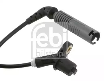 FEBI BILSTEIN 24129