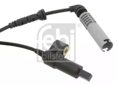 FEBI BILSTEIN 24130