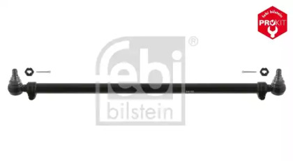 FEBI BILSTEIN 24132