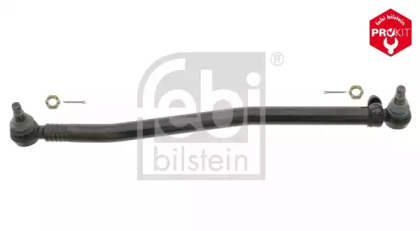 FEBI BILSTEIN 24133