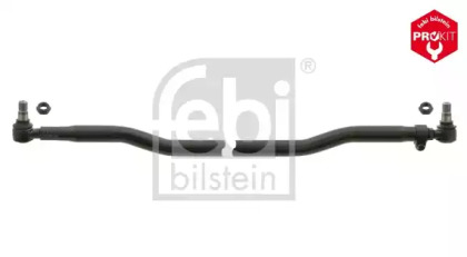 FEBI BILSTEIN 24136