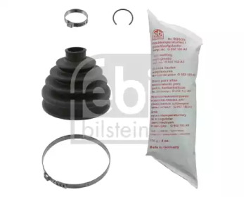 FEBI BILSTEIN 24137