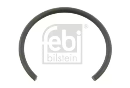 FEBI BILSTEIN 24138