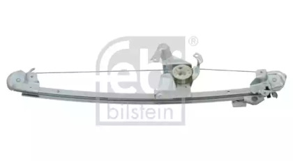 FEBI BILSTEIN 24139