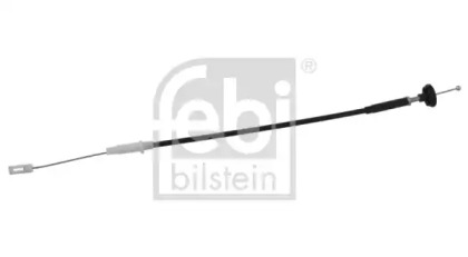 FEBI BILSTEIN 24142