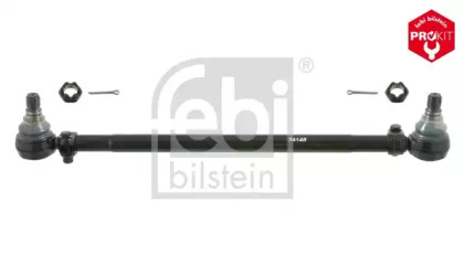 FEBI BILSTEIN 24145