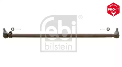 FEBI BILSTEIN 24146