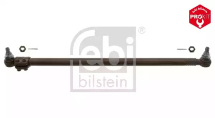 FEBI BILSTEIN 24147